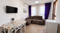 Продава  2-стаен област Бургас , к.к. Слънчев бряг , 54 кв.м | 33603481 - изображение [4]