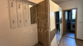 Продава  2-стаен област Бургас , к.к. Слънчев бряг , 54 кв.м | 33603481 - изображение [8]