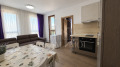 Продава  2-стаен област Бургас , к.к. Слънчев бряг , 54 кв.м | 33603481 - изображение [3]