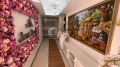 Продава  2-стаен област Бургас , к.к. Слънчев бряг , 50 кв.м | 75725413 - изображение [17]