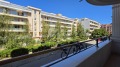 Продава  2-стаен област Бургас , к.к. Слънчев бряг , 50 кв.м | 75725413 - изображение [12]