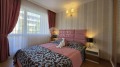 Продава  2-стаен област Бургас , к.к. Слънчев бряг , 50 кв.м | 75725413 - изображение [6]