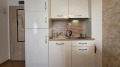 Продава  2-стаен област Бургас , к.к. Слънчев бряг , 50 кв.м | 75725413 - изображение [5]