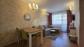 Продава  2-стаен област Бургас , к.к. Слънчев бряг , 50 кв.м | 75725413 - изображение [2]