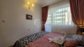 Продава  2-стаен област Бургас , к.к. Слънчев бряг , 50 кв.м | 75725413 - изображение [7]