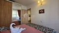Продава  2-стаен област Бургас , к.к. Слънчев бряг , 50 кв.м | 75725413 - изображение [9]