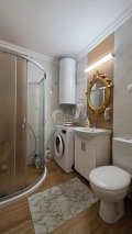 Продава  2-стаен област Бургас , к.к. Слънчев бряг , 50 кв.м | 75725413 - изображение [13]