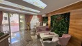 Продава  2-стаен област Бургас , к.к. Слънчев бряг , 50 кв.м | 75725413 - изображение [16]