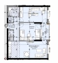 Продава 3-СТАЕН, град Варна, Младост 1 • 152900 € • 59434164 — Holmes.bg