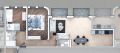 Продава 3-СТАЕН, град София, Зона Б-19 • 260281 € • 84776057 — Holmes.bg