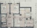 Продава 3-СТАЕН, град Пловдив, Христо Смирненски • 149000 € / 291418.67 лв. • 78047530 2