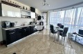 Продава 3-СТАЕН, област Бургас, гр. Поморие • 217000 € • 32458569 — Holmes.bg