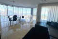 Продава 3-СТАЕН, област Бургас, гр. Поморие • 217000 € • 32458569 — Holmes.bg