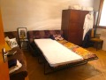 Продава 3-СТАЕН, град Ловеч, Широк център • 109990 € • 86459375 — Holmes.bg
