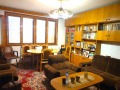 Продава 3-СТАЕН, град Ловеч, Широк център • 109990 € • 86459375 — Holmes.bg