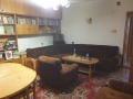 Продава 3-СТАЕН, град Ловеч, Широк център • 109990 € • 86459375 — Holmes.bg