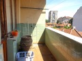 Продава 3-СТАЕН, град Ловеч, Широк център • 109990 € • 86459375 — Holmes.bg