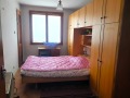Продава 3-СТАЕН, град Ловеч, Широк център • 109990 € • 86459375 — Holmes.bg