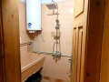 Продава 3-СТАЕН, град Ловеч, Широк център • 109990 € • 86459375 — Holmes.bg