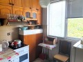 Продава 3-СТАЕН, град Ловеч, Широк център • 109990 € • 86459375 — Holmes.bg