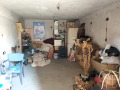 Продава 3-СТАЕН, град Ловеч, Широк център • 109990 € • 86459375 — Holmes.bg