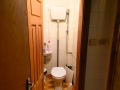 Продава 3-СТАЕН, град Ловеч, Широк център • 109990 € • 86459375 — Holmes.bg