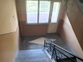 Продава 3-СТАЕН, град Ловеч, Широк център • 109990 € • 86459375 — Holmes.bg