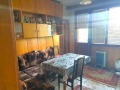 Продава 3-СТАЕН, град Ловеч, Широк център • 109990 € • 86459375 — Holmes.bg