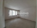 Продава 3-СТАЕН, град Пловдив, Каменица 2 • 137000 € / 267948.71 лв. • 66412242 2