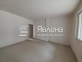 Продава 3-СТАЕН, град Пловдив, Каменица 2 • 137000 € / 267948.71 лв. • 66412242 1