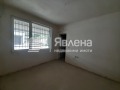 Продава 3-СТАЕН, град Пловдив, Каменица 2 • 137000 € / 267948.71 лв. • 66412242 4