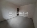 Продава 3-СТАЕН, град Пловдив, Каменица 2 • 137000 € / 267948.71 лв. • 66412242 3
