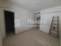 Продава 3-СТАЕН, град Пловдив, Каменица 2 • 137000 € / 267948.71 лв. • 66412242 5