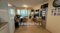 Продава  3-стаен град Варна , Владислав Варненчик 1 , 65 кв.м | 42369862 - изображение [3]