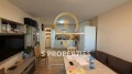 Продава  3-стаен град Варна , Владислав Варненчик 1 , 65 кв.м | 42369862 - изображение [2]