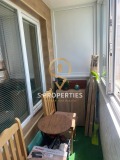 Продава  3-стаен град Варна , Владислав Варненчик 1 , 65 кв.м | 42369862 - изображение [10]