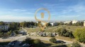Продава  3-стаен град Варна , Владислав Варненчик 1 , 65 кв.м | 42369862 - изображение [11]