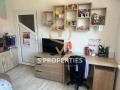 Продава  3-стаен град Варна , Владислав Варненчик 1 , 65 кв.м | 42369862 - изображение [6]