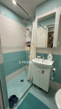 Продава  3-стаен град Варна , Владислав Варненчик 1 , 65 кв.м | 42369862 - изображение [9]