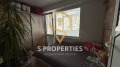 Продава  3-стаен град Варна , Владислав Варненчик 1 , 65 кв.м | 42369862 - изображение [7]