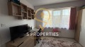 Продава  3-стаен град Варна , Владислав Варненчик 1 , 65 кв.м | 42369862 - изображение [5]