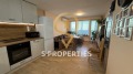 Продава  3-стаен град Варна , Владислав Варненчик 1 , 65 кв.м | 42369862