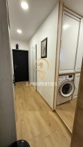 Продава  3-стаен град Варна , Владислав Варненчик 1 , 65 кв.м | 42369862 - изображение [8]