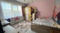 Продава  3-стаен град Варна , Владислав Варненчик 1 , 65 кв.м | 42369862 - изображение [4]