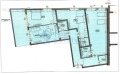 Продава 4-СТАЕН, град Велико Търново, Бузлуджа • 213000 € / 416591.79 лв. • 84102689 5