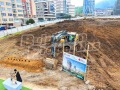 Продава 4-СТАЕН, град София, Манастирски ливади • 813167 € / 1590416.41 лв. • 24805633 5
