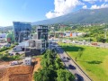Продава 4-СТАЕН, град София, Манастирски ливади • 813167 € / 1590416.41 лв. • 24805633 12