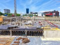 Продава 4-СТАЕН, град София, Манастирски ливади • 813167 € / 1590416.41 лв. • 24805633 16