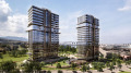 Продава 4-СТАЕН, град София, Манастирски ливади • 813167 € / 1590416.41 лв. • 24805633 1