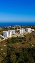 Продава  Мезонет град Варна , Галата , 138 кв.м | 65362237 - изображение [14]